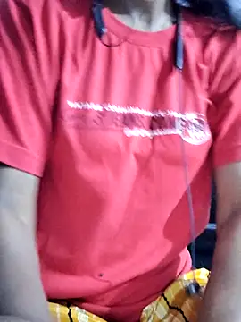 Hot-Rubyy online show from 04-27-26, 05:33