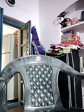 Hot-Rubyy online show from 04-30-26, 02:40