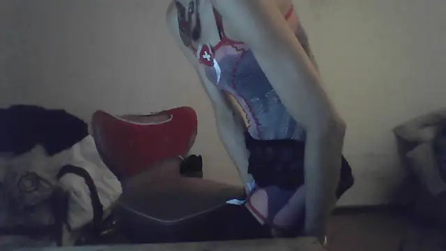 eppkswingcouple69 online show from 07-01-26, 04:36