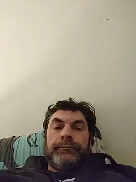 Alisex59 online show from 02-02-26, 09:46