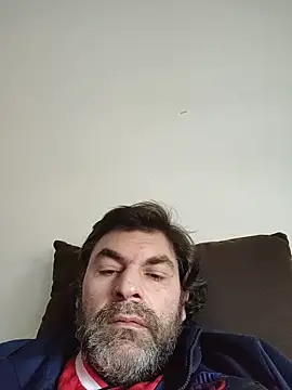 Alisex59 online show from 02-08-26, 08:40