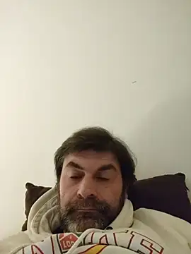 Alisex59 online show from 02-08-26, 08:45