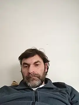 Alisex59 online show from 02-10-26, 12:20