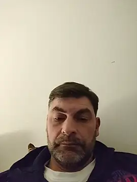 Alisex59 online show from 02-15-26, 08:27