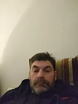 Alisex59 online show from 02-22-26, 08:07