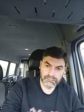 Alisex59 online show from 03-02-26, 01:29