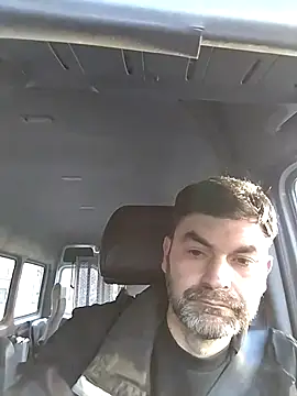 Alisex59 online show from 03-03-26, 07:36