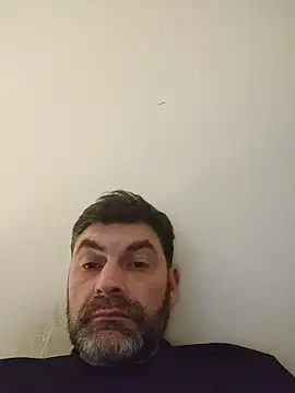 Alisex59 online show from 03-03-26, 07:42