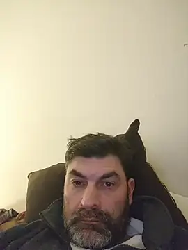 Alisex59 online show from 03-08-26, 10:02