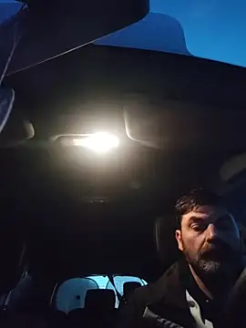 Alisex59 online show from 03-11-26, 06:14