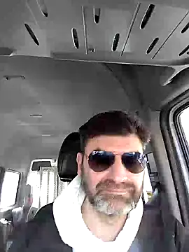 Alisex59 online show from 03-18-26, 08:17