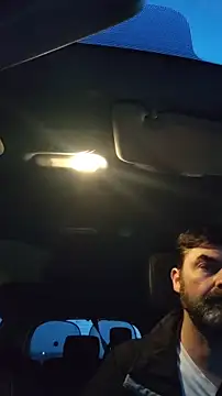 Alisex59 online show from 03-20-26, 06:24