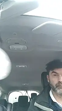 Alisex59 online show from 03-27-26, 05:56