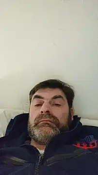 Alisex59 online show from 03-28-26, 06:29