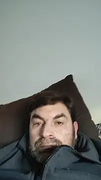 Alisex59 online show from 03-29-26, 07:30