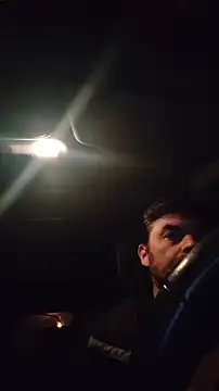 Alisex59 online show from 04-07-26, 03:51