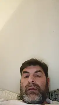 Alisex59 online show from 04-09-26, 06:24