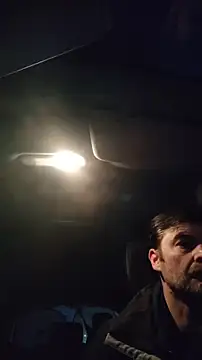 Alisex59 online show from 04-20-26, 03:53