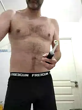 Alisex59 online show from 04-25-26, 08:06