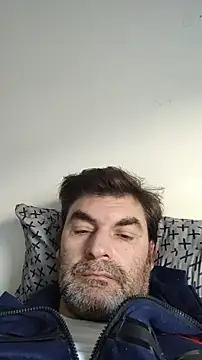 Alisex59 online show from 04-26-26, 07:17