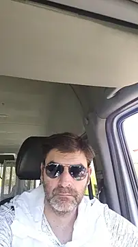 Alisex59 online show from 04-27-26, 12:36