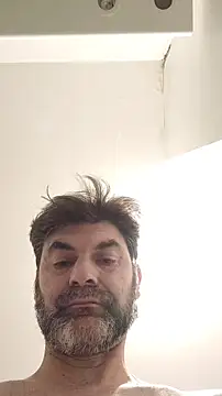 Snapshot of Alisex59 chatting on 07-25-26, 08:12 Alisex59 online show from 07-25-26, 08:12