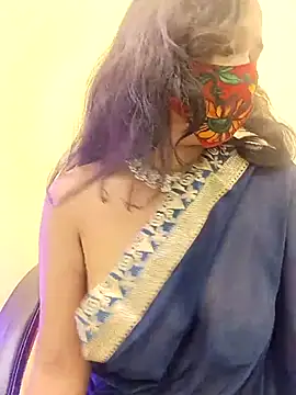 menaxi-baby7 online show from 11-11-25, 05:13