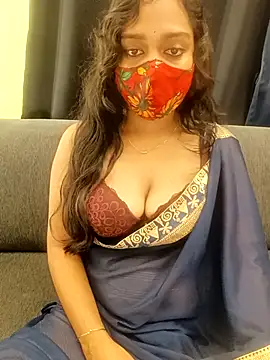 menaxi-baby7 online show from 11-18-25, 12:09