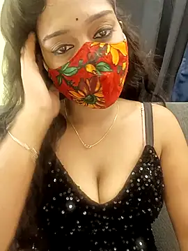 menaxi-baby7 online show from 11-22-25, 05:34