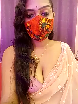 menaxi-baby7 online show from 12-03-25, 12:58