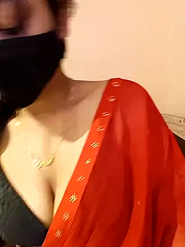 menaxi-baby7 online show from 03-11-26, 04:24