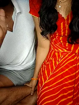 Snapshot of Rayalaseema-Pillodu chatting on 10-26-25, 02:12 Rayalaseema-Pillodu online show from 10-26-25, 02:12