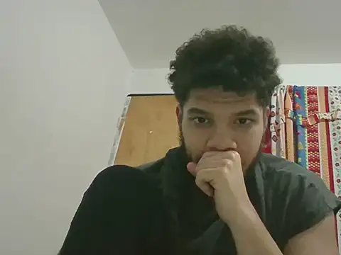 riley xxx online show from 11-01-25, 07:32