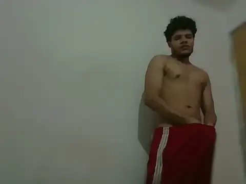 riley xxx online show from 12-17-25, 04:40