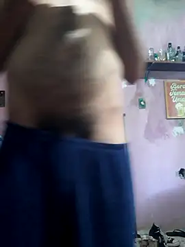 AlanMargin online show from 11-03-25, 07:48