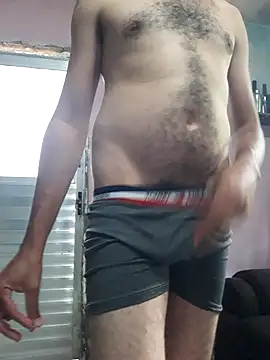 AlanMargin online show from 01-15-26, 04:33