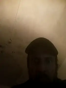 Maestrochang online show from 11-19-25, 03:39