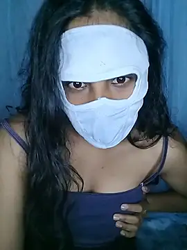 Cutie Miya online show from 01-14-26, 01:39