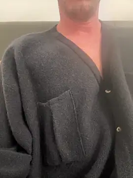 SebastianFil online show from 10-26-25, 12:55