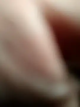 Snapshot of sexy_love_51 chatting on 10-27-25, 07:23 sexy love 51 online show from 10-27-25, 07:23