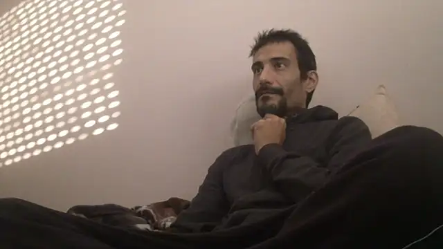 Snapshot of Ash59055 chatting on 11-18-25, 07:35 Ash59055 online show from 11-18-25, 07:35