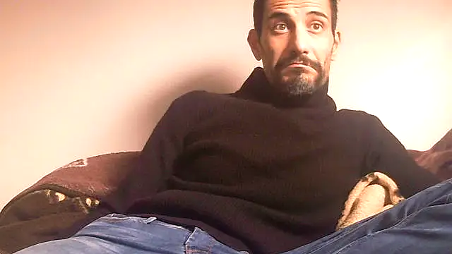 Ash59055 online show from 01-07-26, 10:29