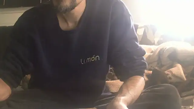 Ash59055 online show from 04-26-26, 08:23