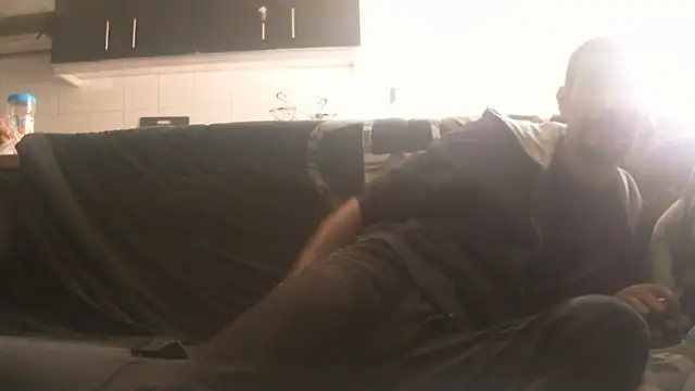 Ash59055 online show from 04-27-26, 12:03