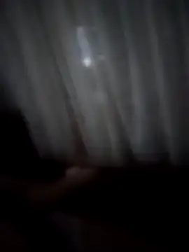 Snapshot of pampa4456 chatting on 12-18-25, 07:14 pampa4456 online show from 12-18-25, 07:14