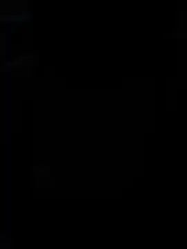 sweetyjhones online show from 06-02-26, 03:14