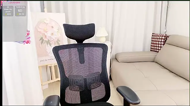 sihe88888 online show from 04-27-26, 05:38