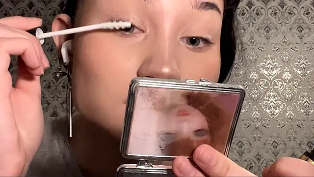 SofiaDreams09 online show from 11-04-25, 02:16