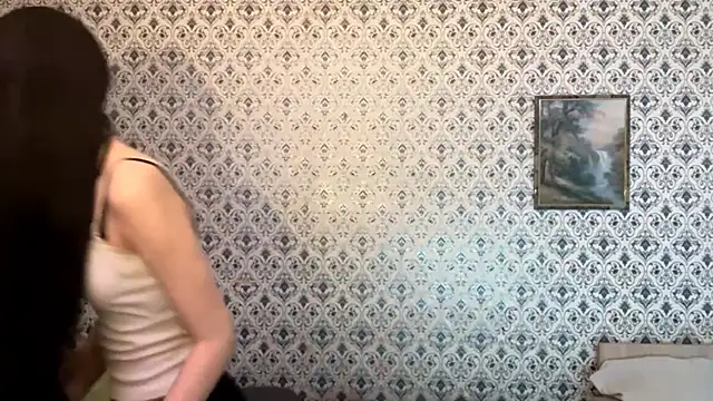 SofiaDreams09 online show from 11-22-25, 06:23