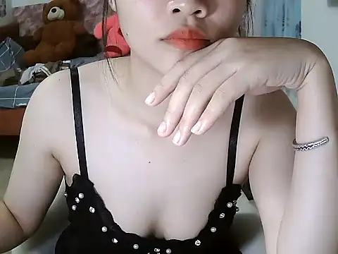 zubu 202 online show from 10-31-25, 01:34